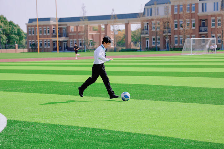 欢迎访问惠灵顿教育集团旗下学校-南通惠立学校官网，了解学校最新信息。